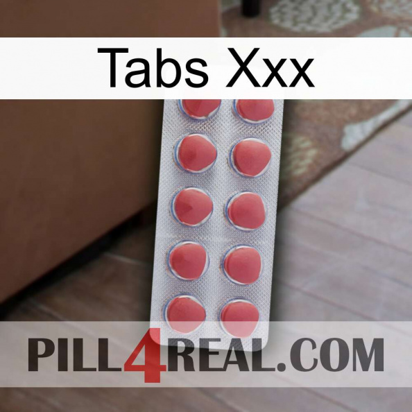 Tabs Xxx 18.jpg